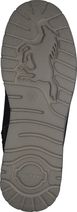 Mustang 4107605 820 Navy 13 Mustang 4107605 820 Navy -Duffy kauppa 60030 00 6