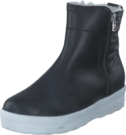 Mount Baker Black/White -Duffy kauppa 60031 41 2