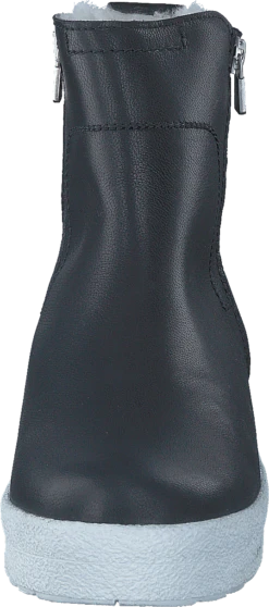 Mount Baker Black/White -Duffy kauppa 60031 41 3