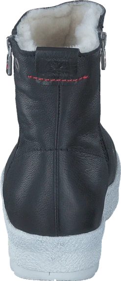 Mount Baker Black/White -Duffy kauppa 60031 41 4