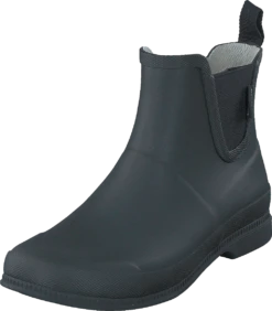 Tretorn Eva Low Black/Black 9 Tretorn Eva Low Black/Black -Duffy kauppa 60031 46 2