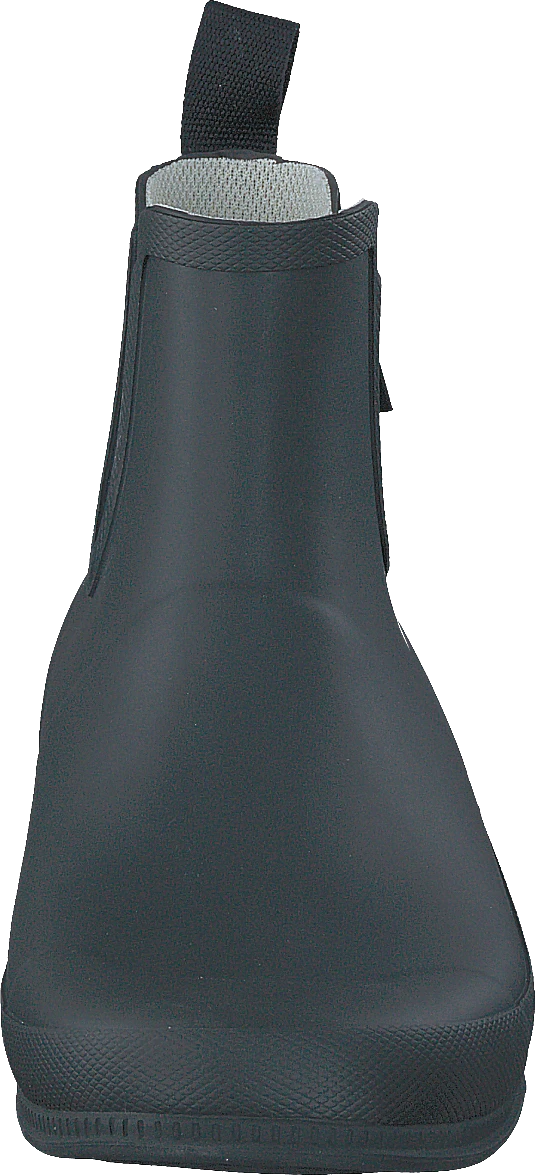 Tretorn Eva Low Black/Black 4 Tretorn Eva Low Black/Black - Image 4