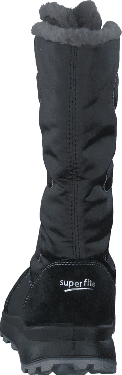 Superfit Merida GORE-TEX® Black/Black -Duffy kauppa 60031 90 4