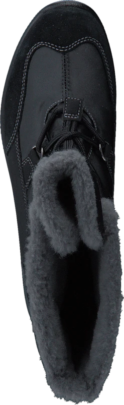 Superfit Merida GORE-TEX® Black/Black -Duffy kauppa 60031 90 5