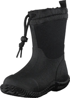 Algot Black -Duffy kauppa 60032 65 2