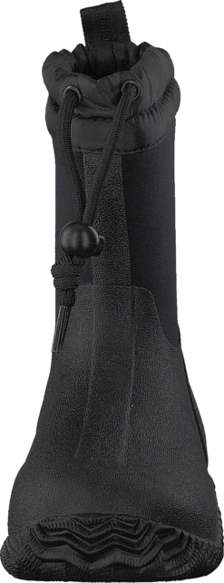 Algot Black -Duffy kauppa 60032 65 3