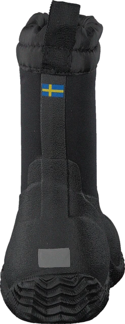 Algot Black -Duffy kauppa 60032 65 4