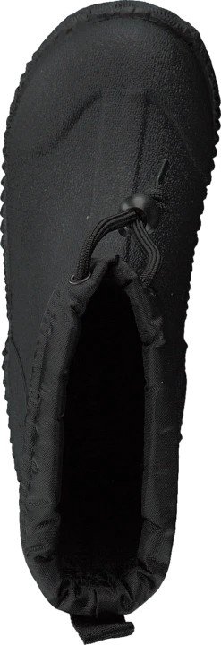 Algot Black -Duffy kauppa 60032 65 5