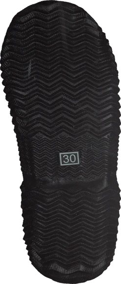 Algot Black -Duffy kauppa 60032 65 6