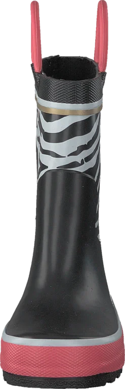 Zebra Gold Pink 10 Zebra Gold Pink -Duffy kauppa 60032 67 3