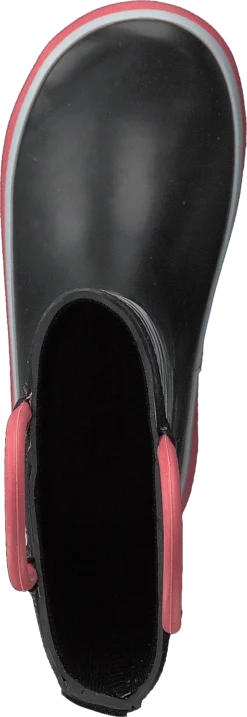 Zebra Gold Pink 12 Zebra Gold Pink -Duffy kauppa 60032 67 5