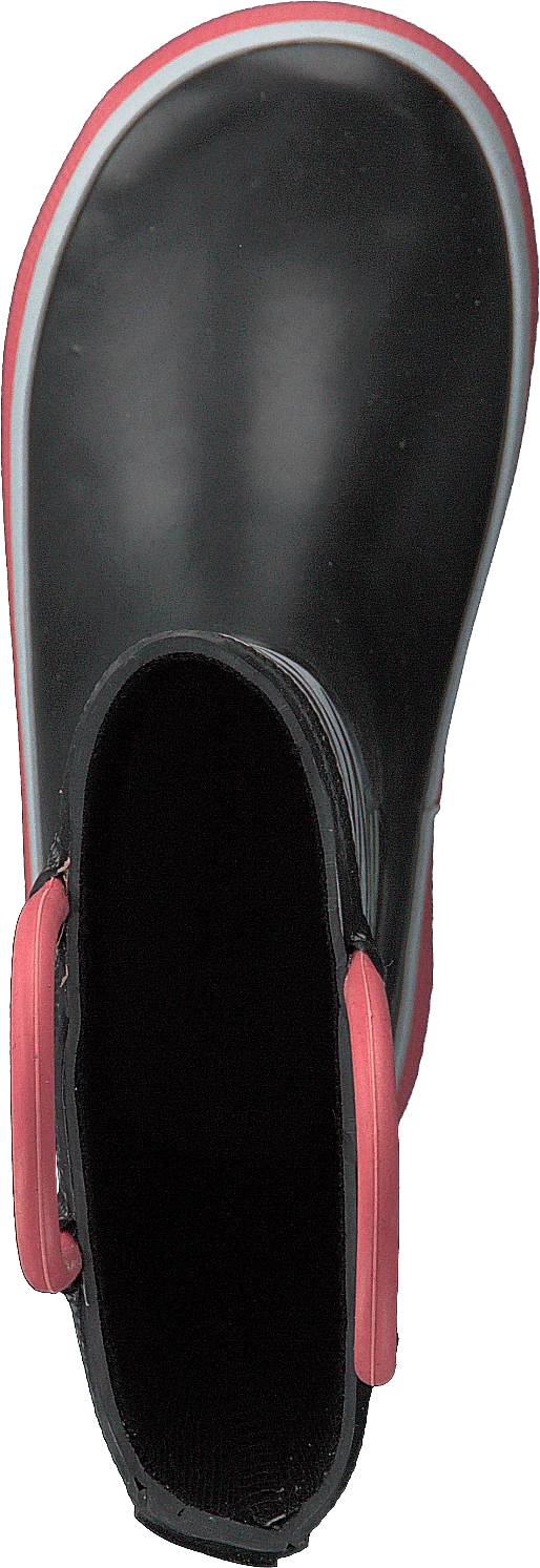 Zebra Gold Pink 6 Zebra Gold Pink - Image 6