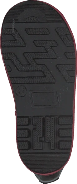 Zebra Gold Pink 13 Zebra Gold Pink -Duffy kauppa 60032 67 6