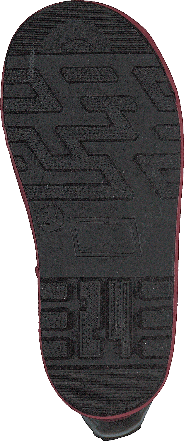 Zebra Gold Pink 7 Zebra Gold Pink - Image 7