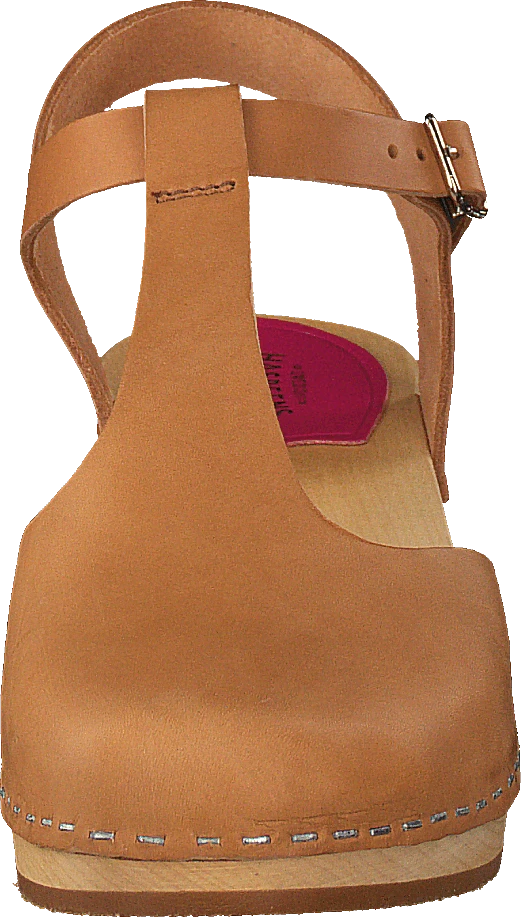 T-strap Debutant Nature 4 T-strap Debutant Nature - Image 4