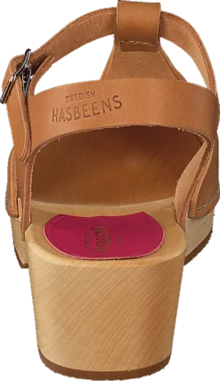 T-strap Debutant Nature 11 T-strap Debutant Nature -Duffy kauppa 60032 86 4