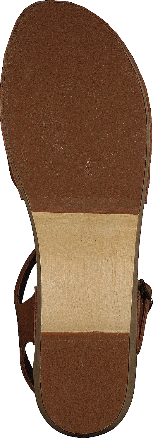 T-strap Debutant Nature 7 T-strap Debutant Nature - Image 7