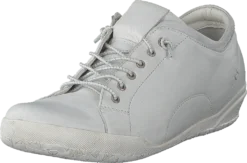 Emma 451-0234 White -Duffy kauppa 60033 41 2