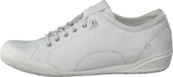 Emma 451-0234 White