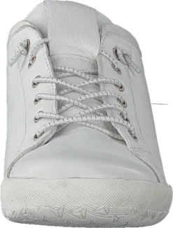 Emma 451-0234 White -Duffy kauppa 60033 41 3