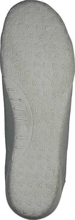 Emma 451-0234 White -Duffy kauppa 60033 41 6