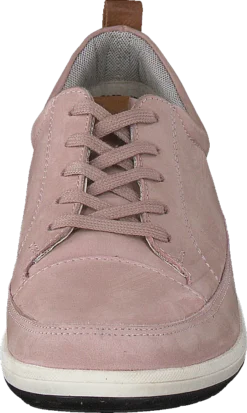 Emma 451-7207 Comfort Sock Pink -Duffy kauppa 60033 45 3