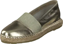 Emma 493-1500 Gold -Duffy kauppa 60033 46 2