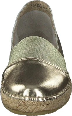 Emma 493-1500 Gold -Duffy kauppa 60033 46 3