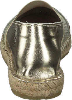 Emma 493-1500 Gold -Duffy kauppa 60033 46 4