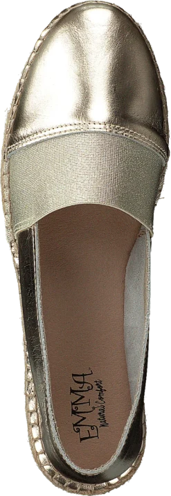 Emma 493-1500 Gold -Duffy kauppa 60033 46 5