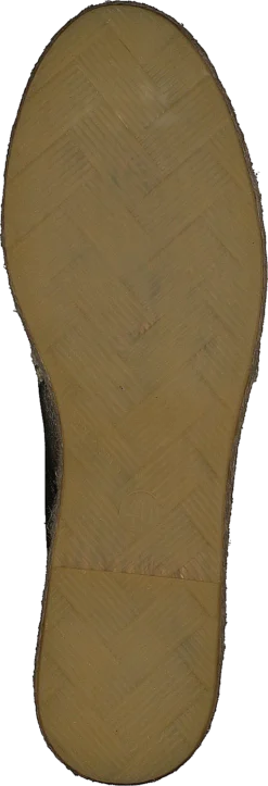 Emma 493-1500 Gold -Duffy kauppa 60033 46 6