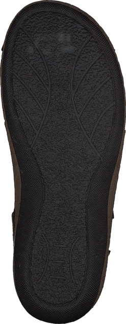 Emma 444-1062 Comfort Sock Black 13 Emma 444-1062 Comfort Sock Black -Duffy kauppa 60033 52 6