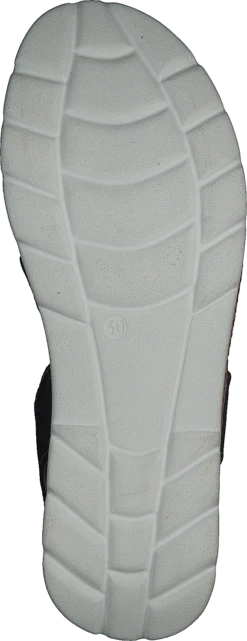 Emma 483-2786 Black -Duffy kauppa 60033 63 6