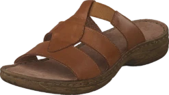 Emma 483-3097 Cognac -Duffy kauppa 60033 77 2