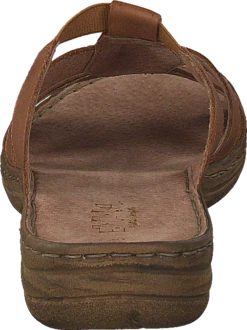 Emma 483-3097 Cognac -Duffy kauppa 60033 77 4