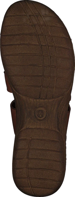 Emma 483-3097 Cognac -Duffy kauppa 60033 77 6