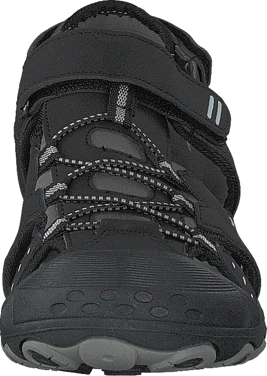 Gulliver 433-0970 Black 4 Gulliver 433-0970 Black - Image 4