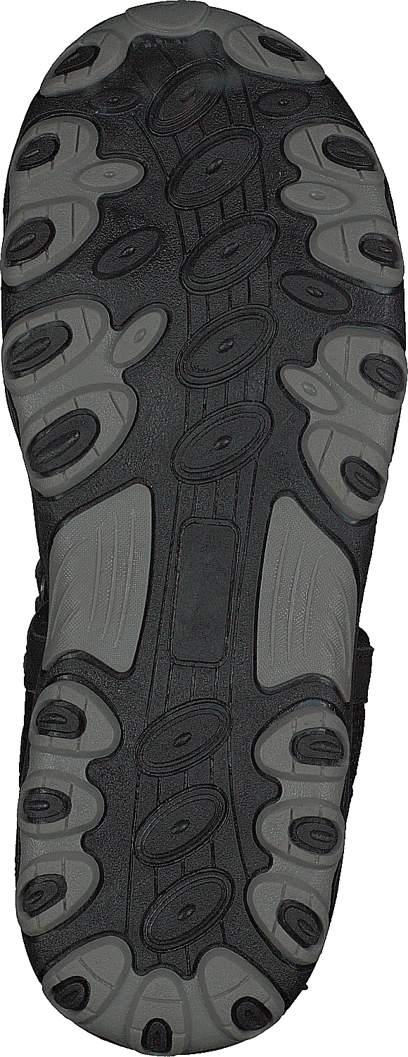 Gulliver 433-0970 Black 7 Gulliver 433-0970 Black - Image 7