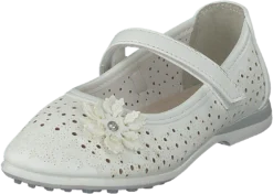 Gulliver 433-0350 White -Duffy kauppa 60034 06 2