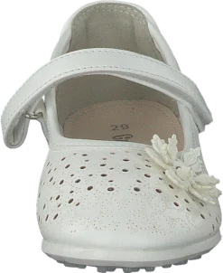 Gulliver 433-0350 White -Duffy kauppa 60034 06 3