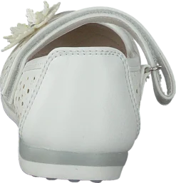 Gulliver 433-0350 White -Duffy kauppa 60034 06 4