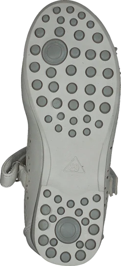 Gulliver 433-0350 White -Duffy kauppa 60034 06 6