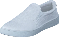 Duffy 73-41254 White -Duffy kauppa 60034 50 2