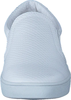 Duffy 73-41254 White -Duffy kauppa 60034 50 3