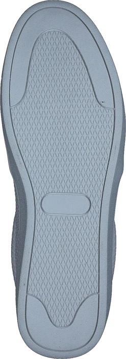 Duffy 73-41254 White -Duffy kauppa 60034 50 6