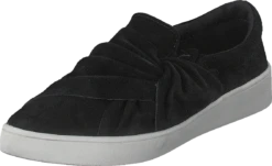 Duffy 73-41854 Black -Duffy kauppa 60034 71 2