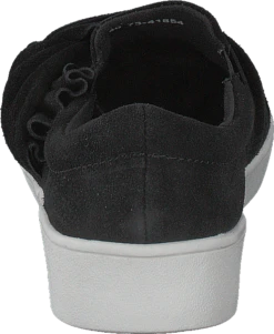 Duffy 73-41854 Black -Duffy kauppa 60034 71 4