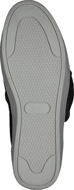 Duffy 73-41854 Black -Duffy kauppa 60034 71 6