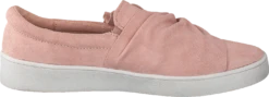 Duffy 73-41854 Pink -Duffy kauppa 60034 73 1
