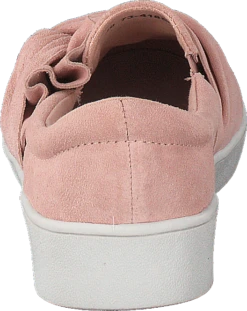 Duffy 73-41854 Pink -Duffy kauppa 60034 73 4